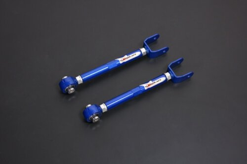 Hardrace Rear Front - Lower Arm Cadillac Ats-l