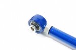 Hardrace Rear Front - Lower Arm Cadillac Ats-l