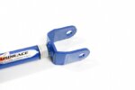 Hardrace Rear Front - Lower Arm Cadillac Ats-l