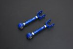 Hardrace Rear Upper Arm Lexus GS, IS, Toyota Mark x