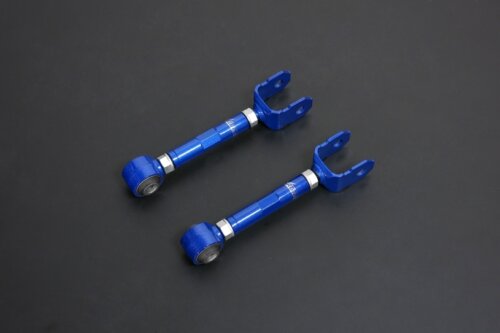 Hardrace Rear Upper Arm Lexus GS, IS, Toyota Mark x