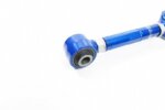 Hardrace Rear Upper Arm Lexus GS, IS, Toyota Mark x