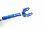 Hardrace Rear Upper Arm Lexus GS, IS, Toyota Mark x
