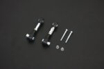 Hardrace Rear Adj. Stabilizer Link Cadillac Ats-l, Ats-v, Cts-v, Chevrolet Camaro