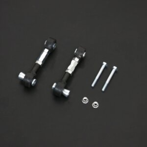 Hardrace Rear Adj. Stabilizer Link Cadillac Ats-l, Ats-v, Cts-v, Chevrolet Camaro