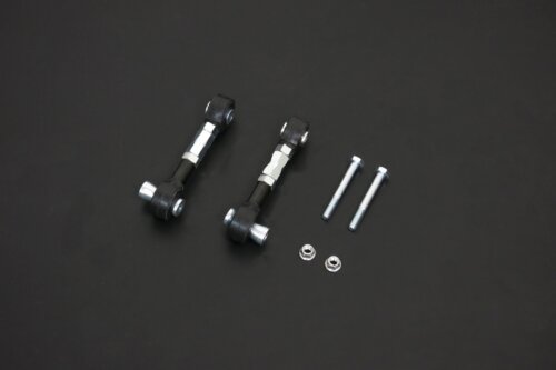 Hardrace Rear Adj. Stabilizer Link Cadillac Ats-l, Ats-v, Cts-v, Chevrolet Camaro