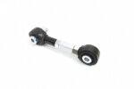 Hardrace Rear Adj. Stabilizer Link Cadillac Ats-l, Ats-v, Cts-v, Chevrolet Camaro