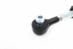 Hardrace Rear Adj. Stabilizer Link Cadillac Ats-l, Ats-v, Cts-v, Chevrolet Camaro