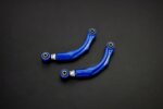 Hardrace Rear Camber Kit Hyundai, Kia