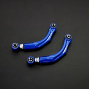 Hardrace Rear Camber Kit Hyundai, Kia