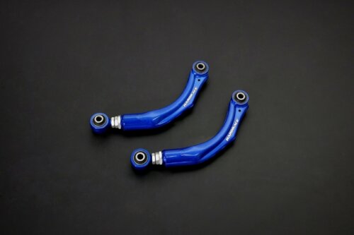 Hardrace Rear Camber Kit Hyundai, Kia