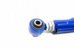 Hardrace Rear Camber Kit Hyundai, Kia