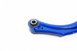 Hardrace Rear Camber Kit Hyundai, Kia