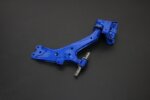 Hardrace Front Lower Arm Honda CR-V