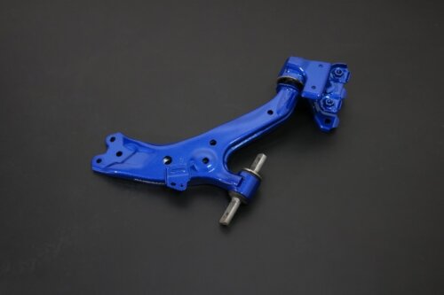Hardrace Front Lower Arm Honda CR-V