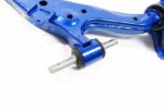 Hardrace Front Lower Arm Honda CR-V