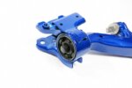 Hardrace Front Lower Arm Honda CR-V