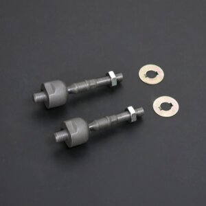 Hardrace Hard Tie Rod Honda Accord