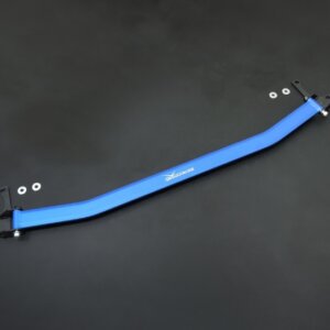 Hardrace Prednja rasporna šipka (strut brace) Toyota Corolla/altis/auris, Wish
