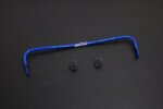 Hardrace Rear Sway Bar Mazda CX-5, CX-9