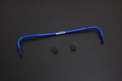 Hardrace Rear Sway Bar Mazda CX-5, CX-9