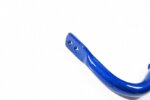 Hardrace Rear Sway Bar Mazda CX-5, CX-9