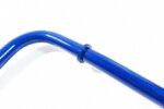 Hardrace Rear Sway Bar Mazda CX-5, CX-9