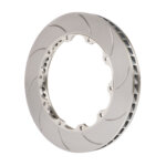 Girodisc front brake disc for Lamborghini HURACÁN