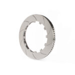 Girodisc front brake disc for Porsche 911, Porsche CAYMAN