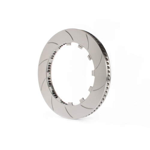 Girodisc front brake disc for Porsche 911, Porsche CAYMAN