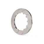 Girodisc rear brake disc for Porsche 911, Porsche CAYMAN