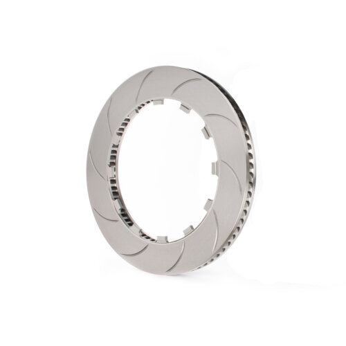 Girodisc rear brake disc for Porsche 911, Porsche CAYMAN