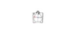 DBA SS rear brake pads for Mercedes-Benz C-Class, Mercedes-Benz SLK
