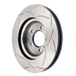 DBA prednji kočioni disk za Land Rover Discovery, Land Rover Range Rover Sport