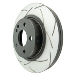 DBA front brake disc for Mercedes-Benz Viano, Mercedes-Benz Vito