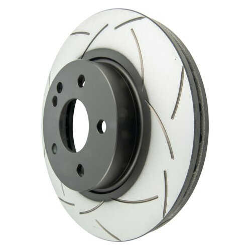 DBA front brake disc for Mercedes-Benz Viano, Mercedes-Benz Vito