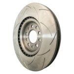 DBA prednji kočioni disk za Alfa Romeo 159, Jeep Cherokee