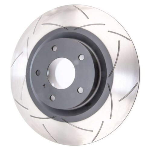 DBA front brake disc for Infiniti Q50