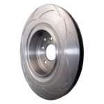 DBA rear brake disc for Infiniti Q40, Infiniti Q70