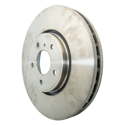 DBA front brake disc for Infiniti FX, Infiniti QX70