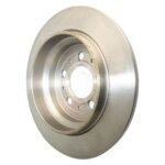 DBA stražnji kočioni disk za Volvo S60, Volvo S80