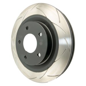 DBA prednji kočioni disk za Chrysler Sebring, Mitsubishi Outlander