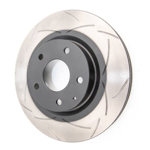 DBA front brake disc for Mazda CX-5, Mazda 6