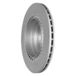 DBA rear brake disc for Mercedes-Benz E-Class, Mercedes-Benz C-Class