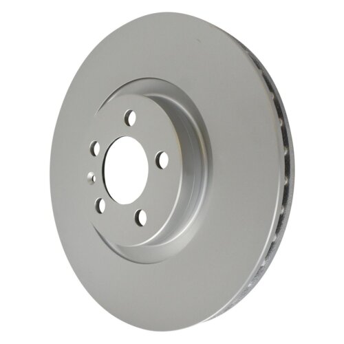 DBA front brake disc for Mini MINI Convertible, MINI Mini