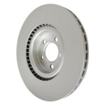 DBA front brake disc for Mini MINI Convertible, MINI Mini