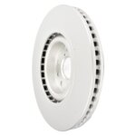 DBA front brake disc for Lexus GS, Lexus IS