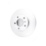 DBA front brake disc for Mini Mini Paceman, Mini Mini Countryman