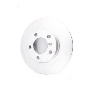 DBA front brake disc for Mini Mini Paceman, Mini Mini Countryman