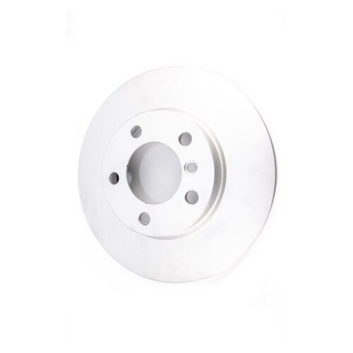 DBA front brake disc for Mini Mini Paceman, Mini Mini Countryman